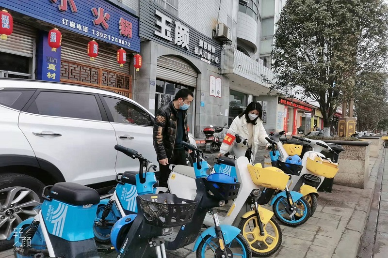 微信图片_20220214104120.jpg