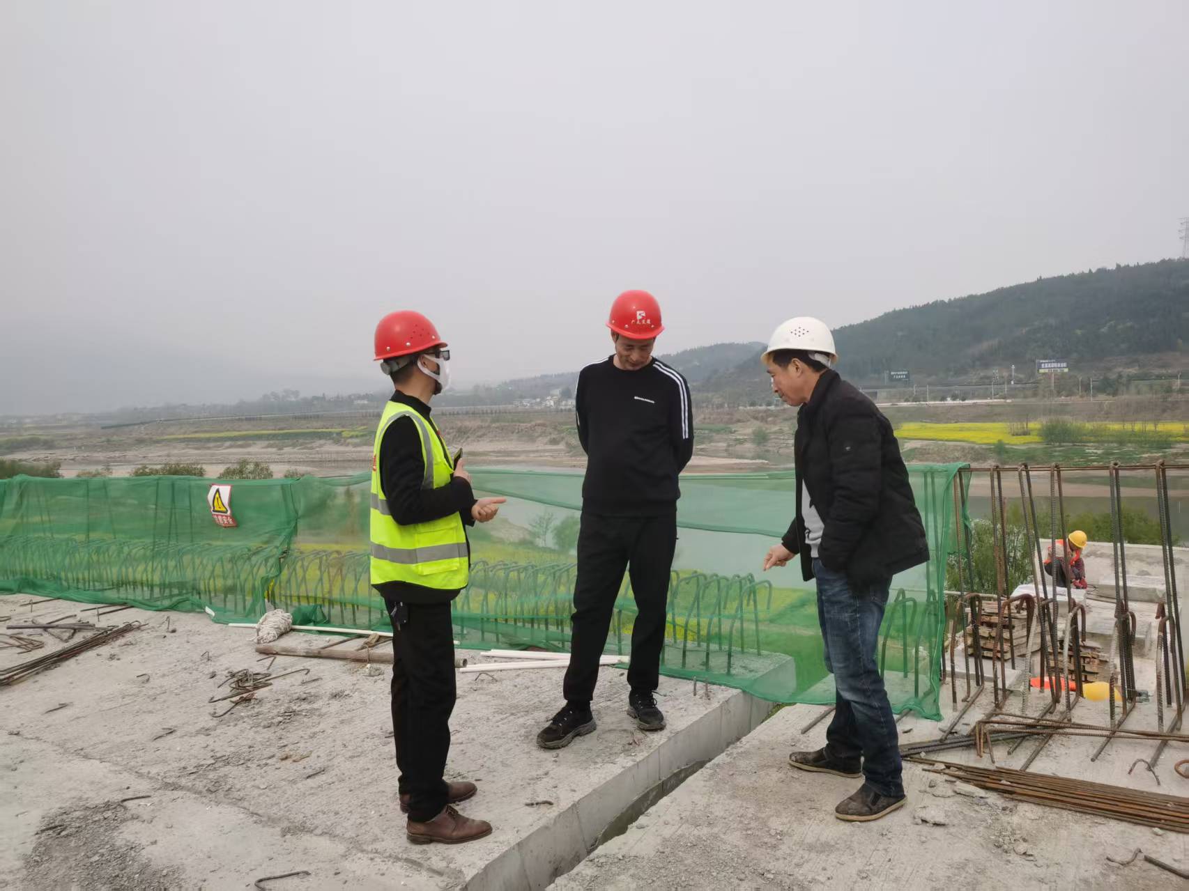 微信图片_20250403170618.jpg