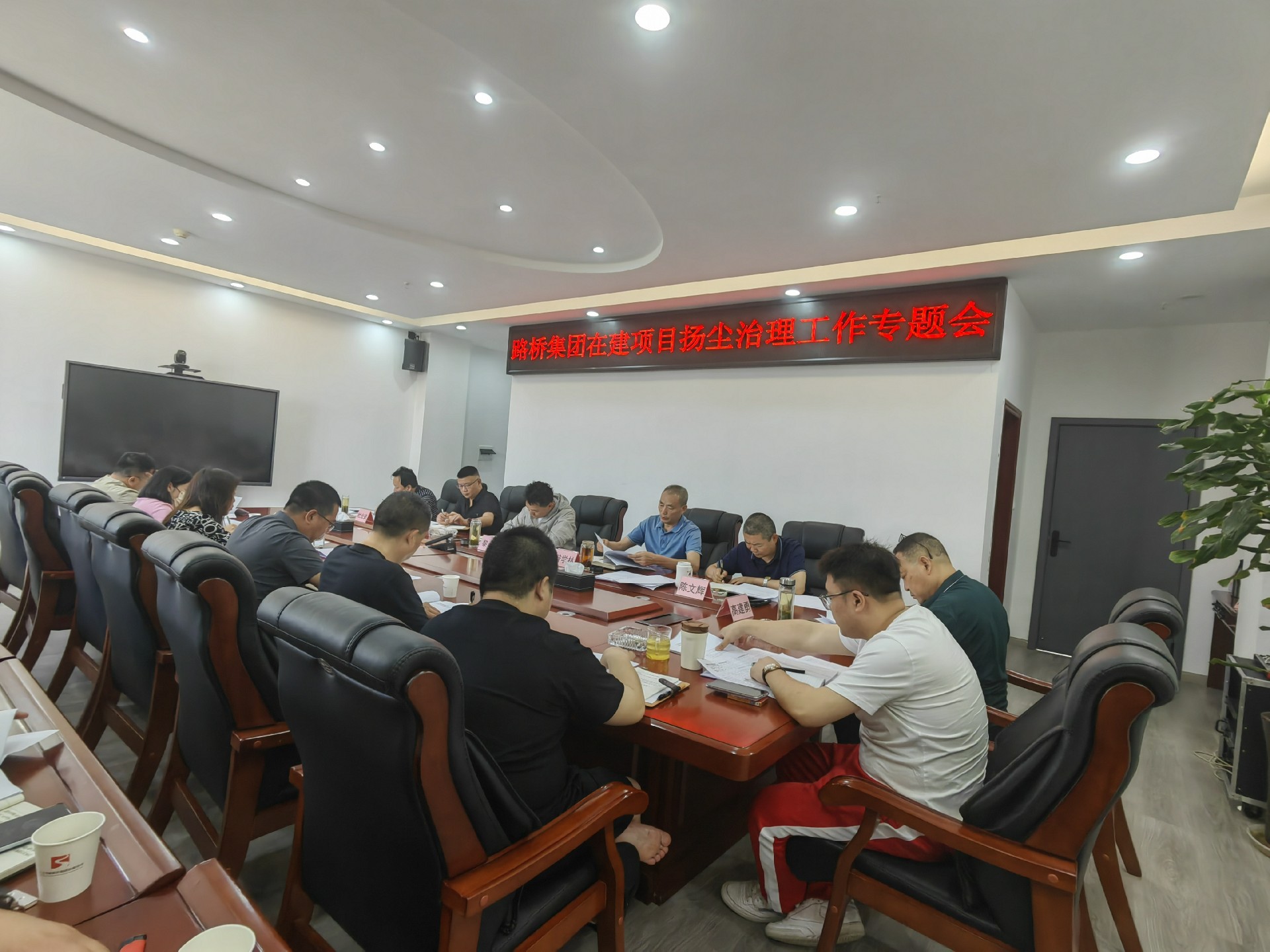 微信图片_20250522155201.jpg